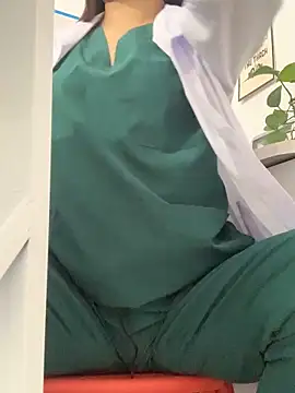 lecherous20's cam snapshot