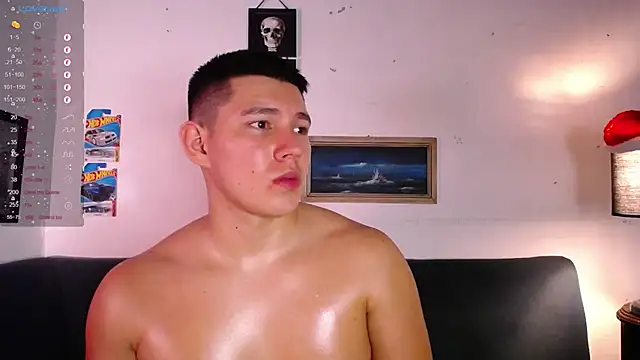 JamesCr_ live sex cam