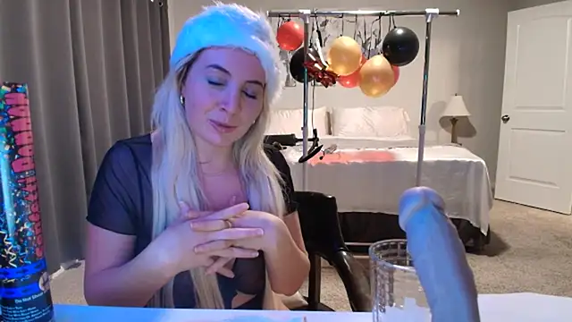 kaliii_jones's cam snapshot