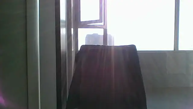 nole_china7's cam snapshot