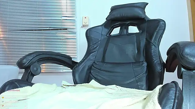 lissa_jhonsoon's cam snapshot