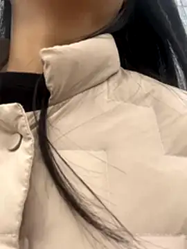 petoys's cam snapshot