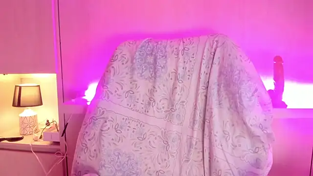 LexxaQueen's cam snapshot