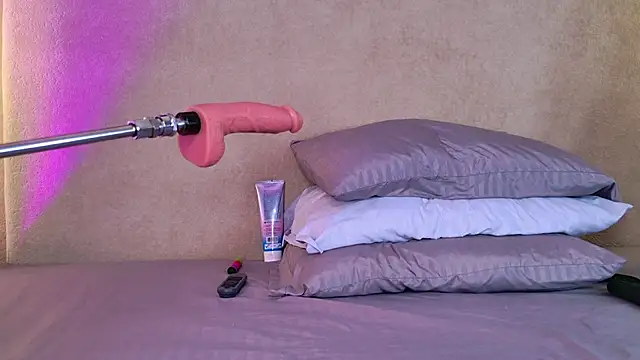 Bunnywetxxx's cam snapshot