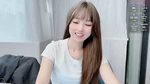 Fortune-PZ's cam snapshot