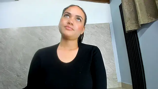 Ada_3's cam snapshot