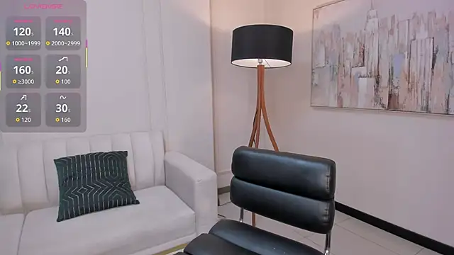 AmbarOwens's cam snapshot