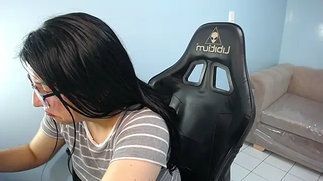 eva_smit_t's cam snapshot