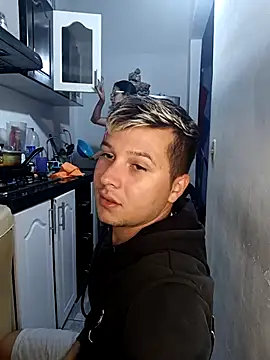 kingofqueenxxx live sex cam