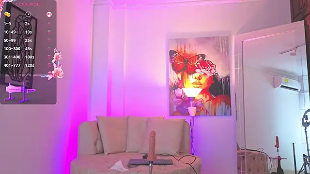 NATAASHA___ live sex cam