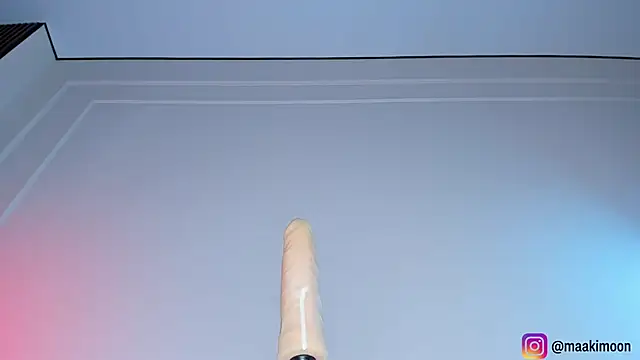 maakimo's cam snapshot