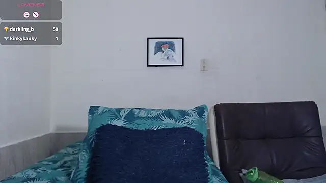 agata_22's cam snapshot