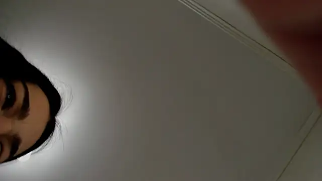 wowsquirtx's cam snapshot