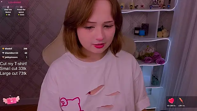 Mary_uw live sex cam