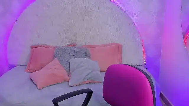 Sarita_jane's cam snapshot