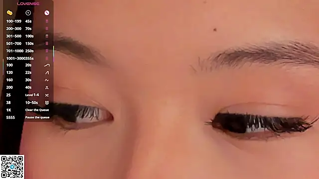 AlberthaEscue's cam snapshot