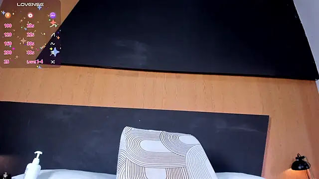 Alexia__cox's cam snapshot