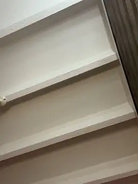 Alanasole live sex cam