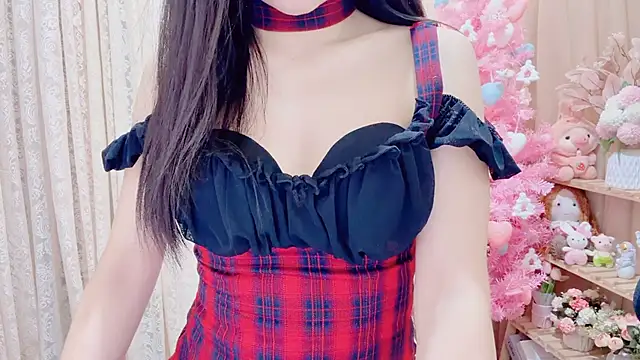 Rellababyy's cam snapshot