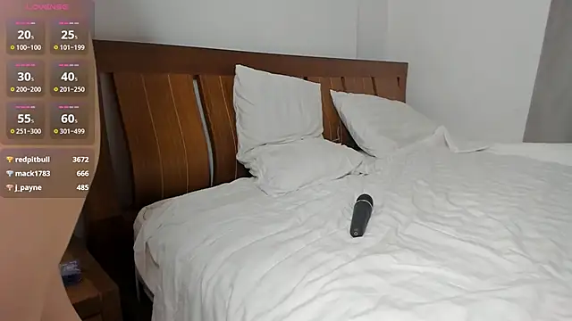 Amy_Loveme live sex cam