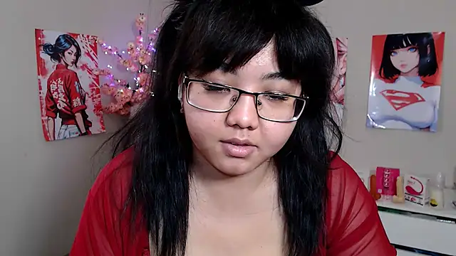 Moertomlly's cam snapshot