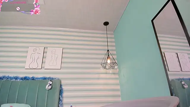 goddess_kianna live sex cam