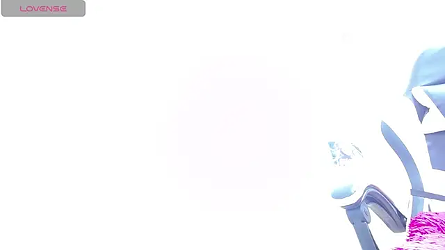 Bonnye_star's cam snapshot