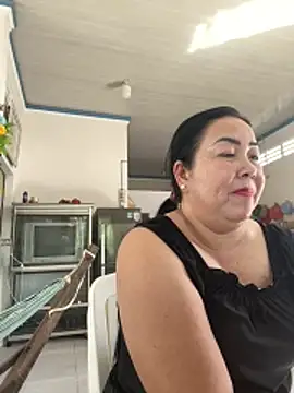 Alinat_'s cam snapshot