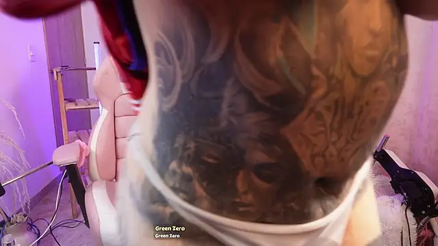 angelacianuro_ live sex cam