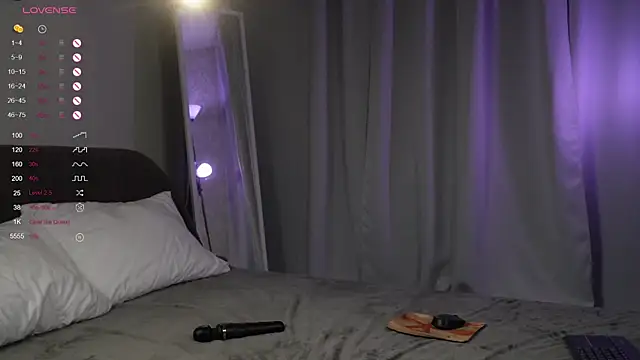 Good_Barbie's cam snapshot