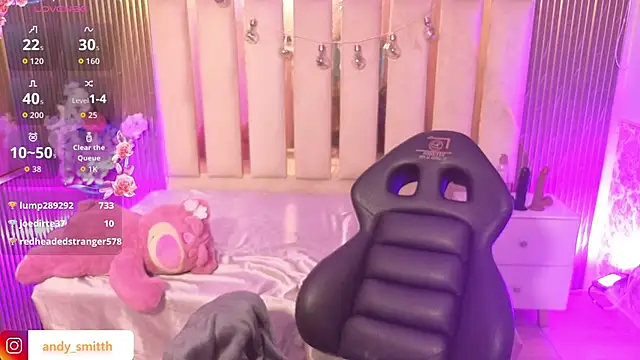 Andy_tay1 live sex cam