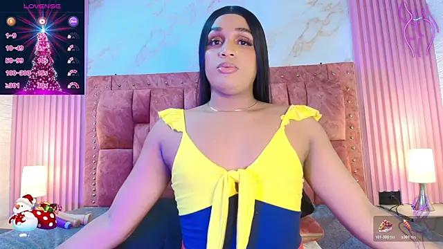 goldilockss15 live sex cam