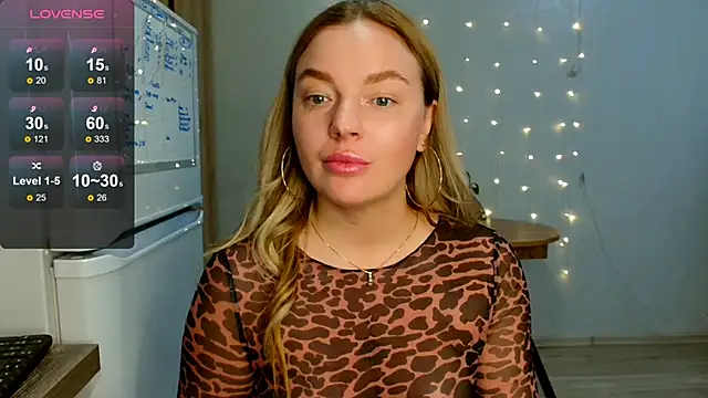 Eva___forever's cam snapshot