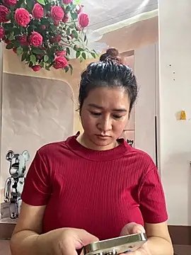 Bollozzy_89's cam snapshot