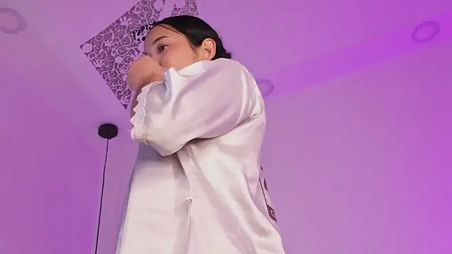 littlee_Sophi_ live sex cam