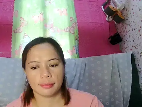 violen786's cam snapshot