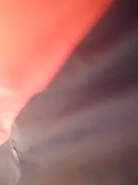 Caphedia-te-le's cam snapshot