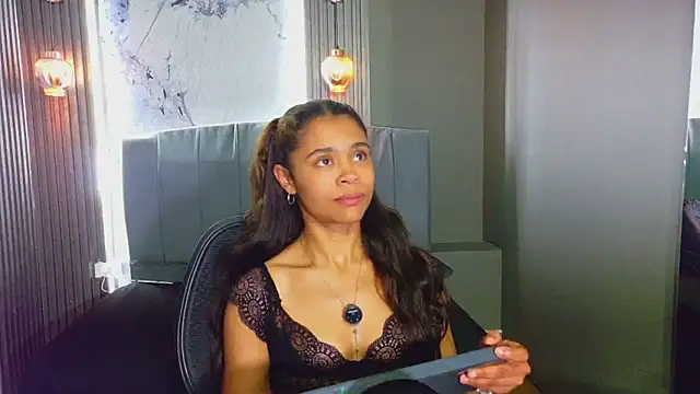 Kristall_06's cam snapshot