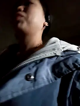 Tary_toot's cam snapshot