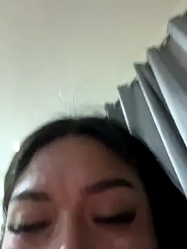 LuceroRm live sex cam