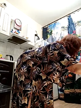 Diamond55crazy's cam snapshot