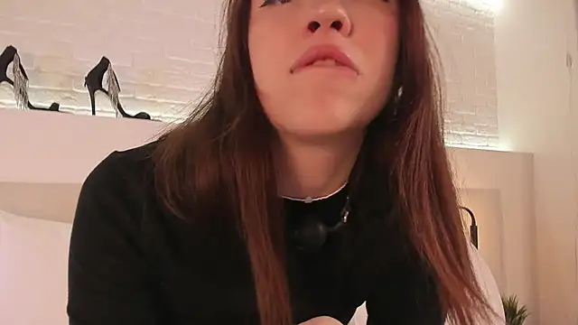 BelovedRuby's cam snapshot