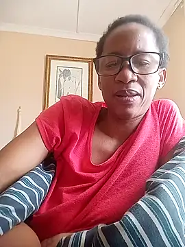 bustybillies's cam snapshot