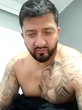 Drake_Smith1 live sex cam