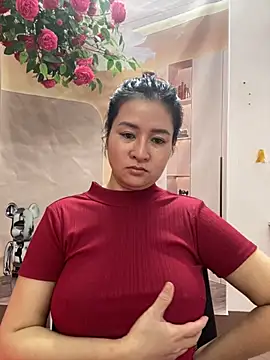 Bollozzy_89's cam snapshot