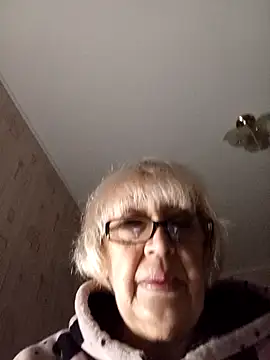 Anatolia5961's cam snapshot