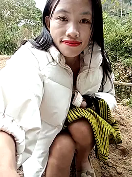 rubi_bae's cam snapshot