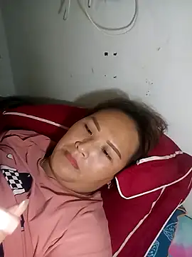 Tamara-a's cam snapshot