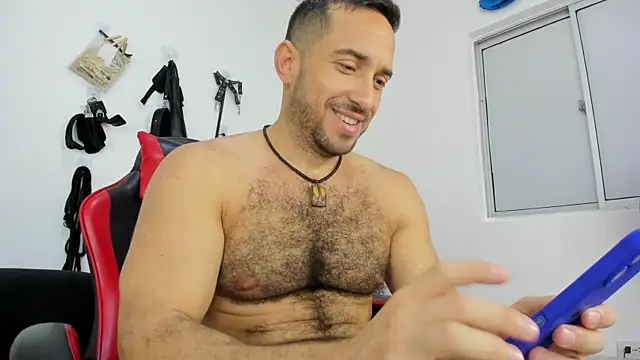 RoughSex_and_BDSM live sex cam