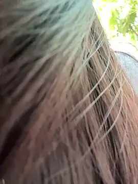 Xixi-Gala live sex cam